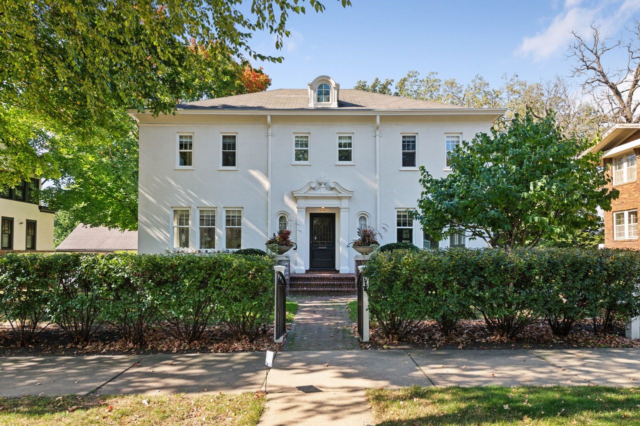 4720 Girard Ave S, Minneapolis