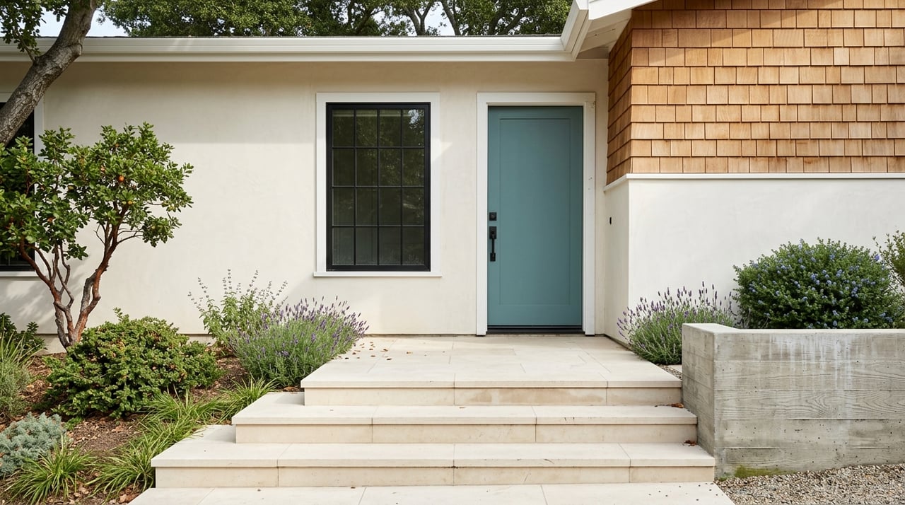 San Anselmo Real Estate Trends And Buyer Insights