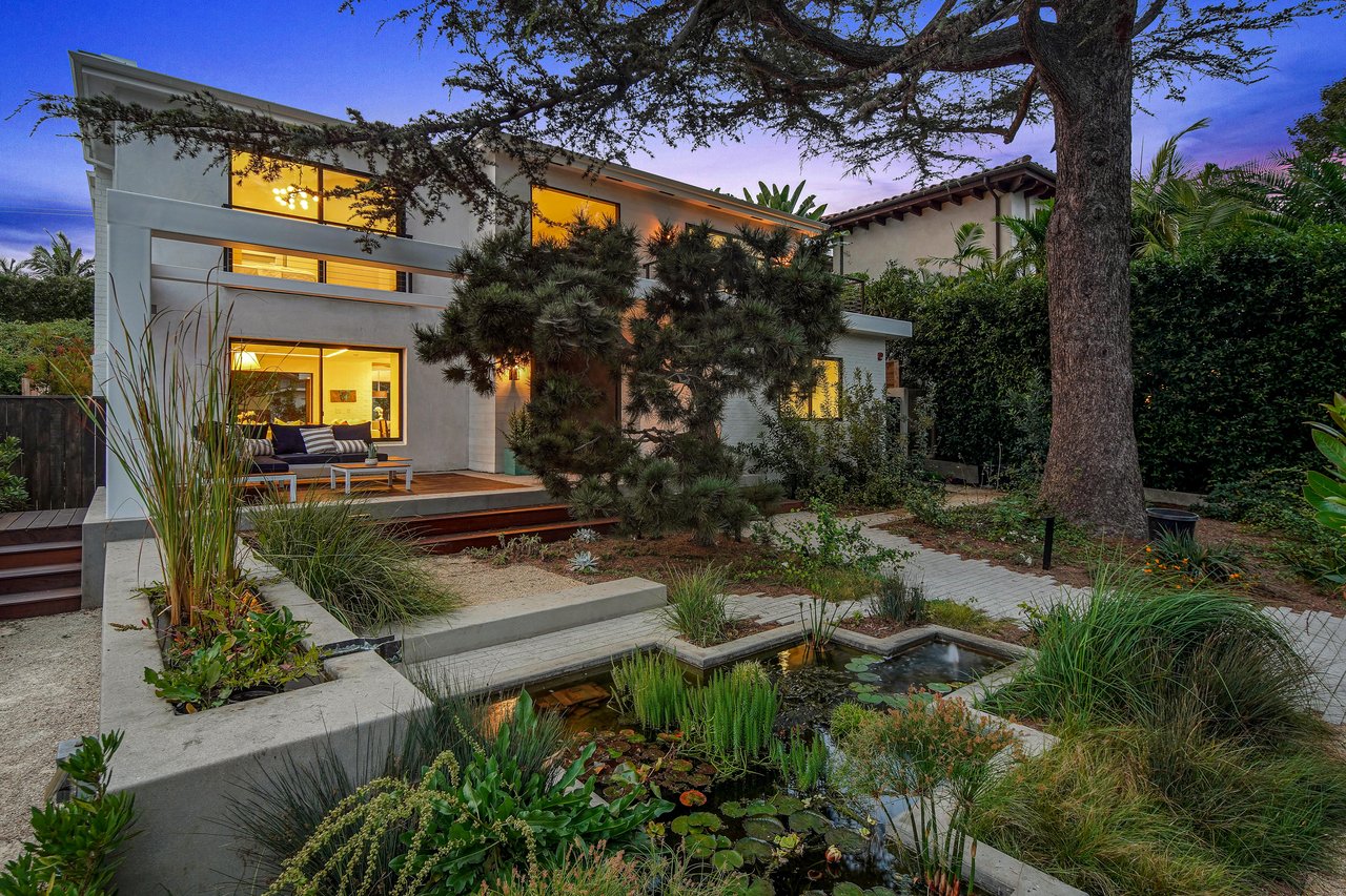 427 Palisades Ave