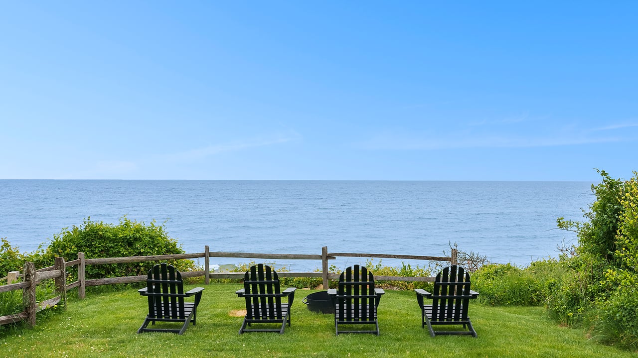 644 Old Montauk Highway, Montauk