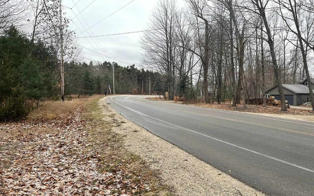 LOT A SE Torch Lake Dr