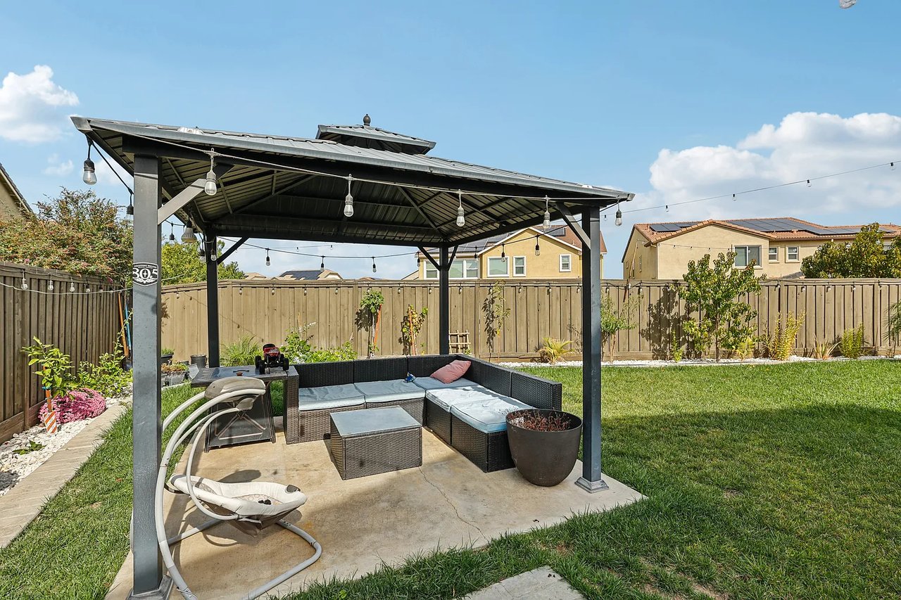 2371 Rio Grande Dr