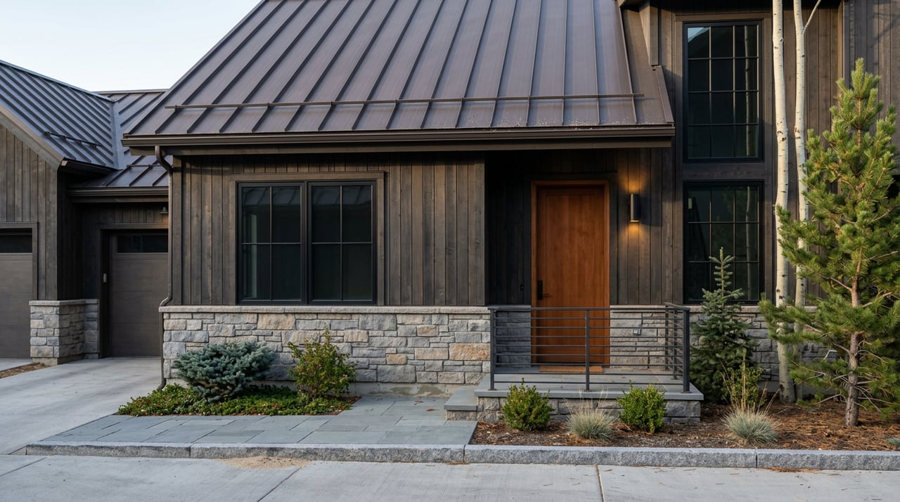 Are Silverthorne Townhomes A Good Short-Term Rental Play? cover