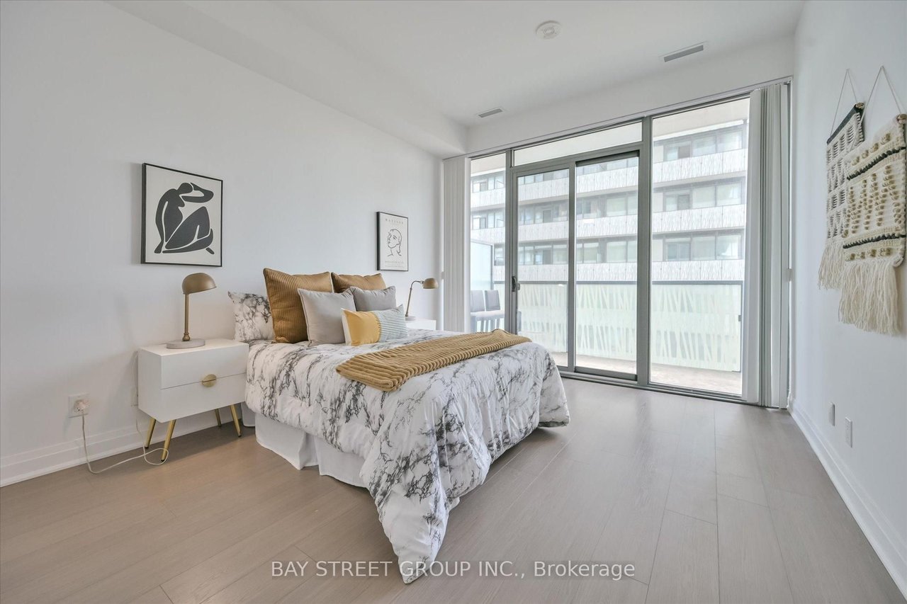 CASA 3 CONDO PH