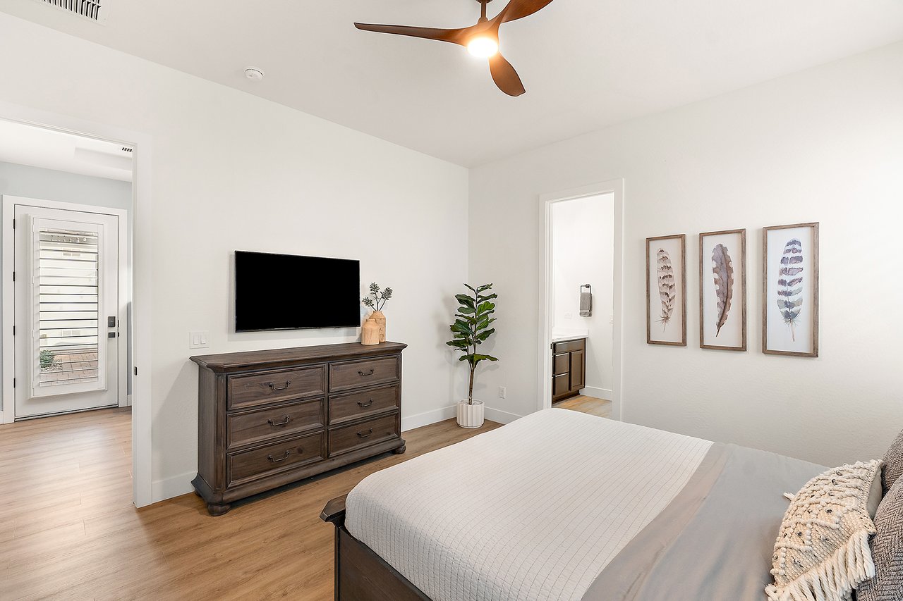 7749 W ARTEMISA Avenue