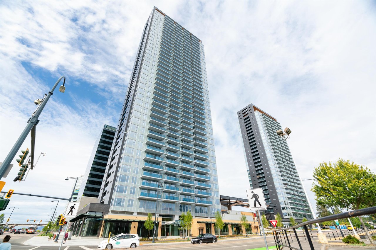 13615 Fraser Hwy, #2308