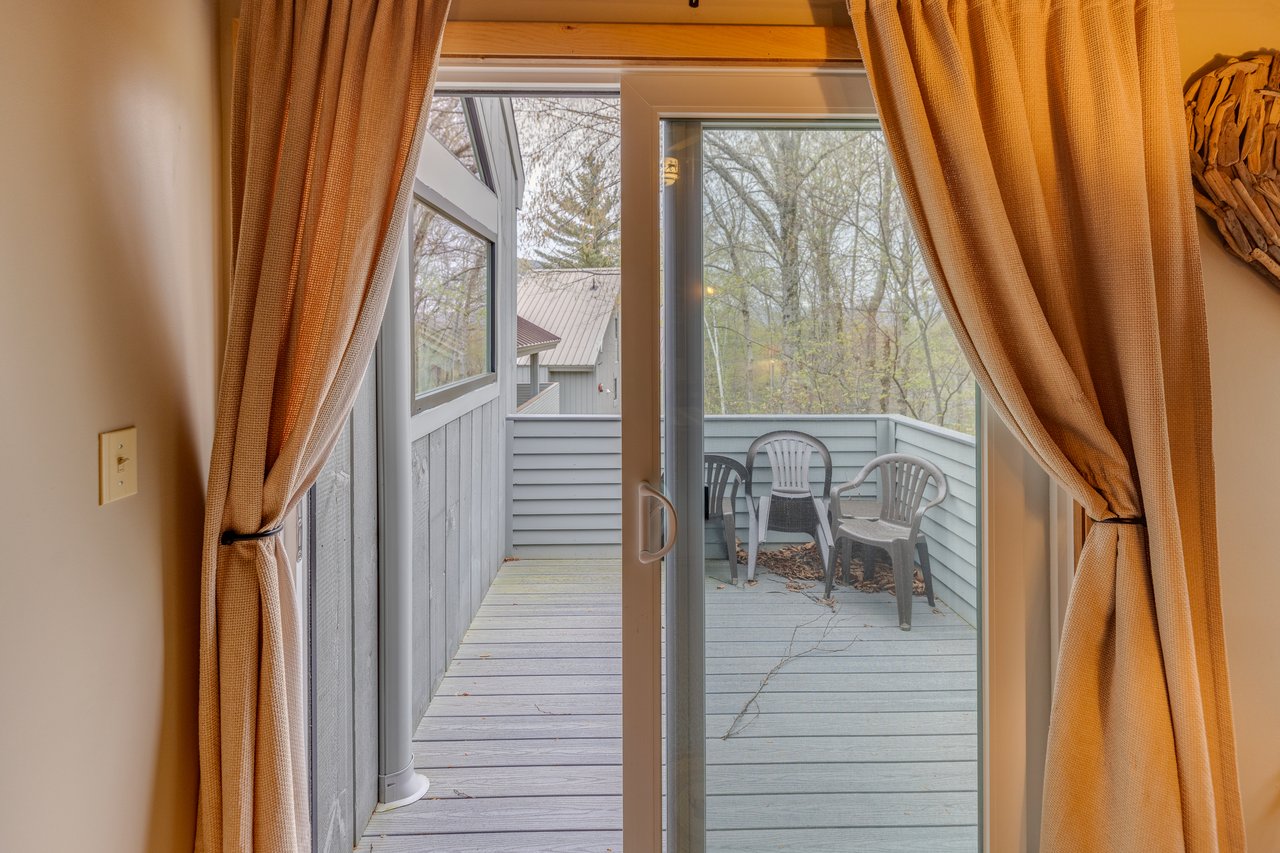 Clearbrook Summer Season Rental