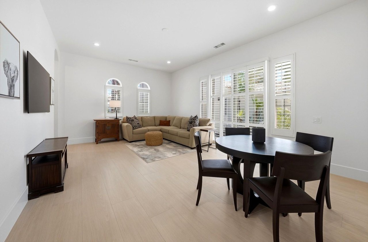 51493 Marbella Ct