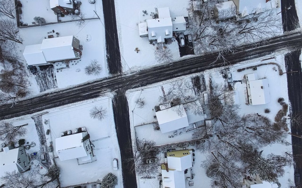 Buying a Home in Canton, MA: What You Need to Know