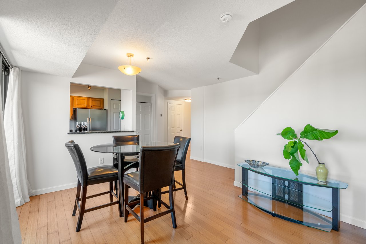 A Penthouse Duplex on the Allston/Brookline Line — Coming to Market June 15