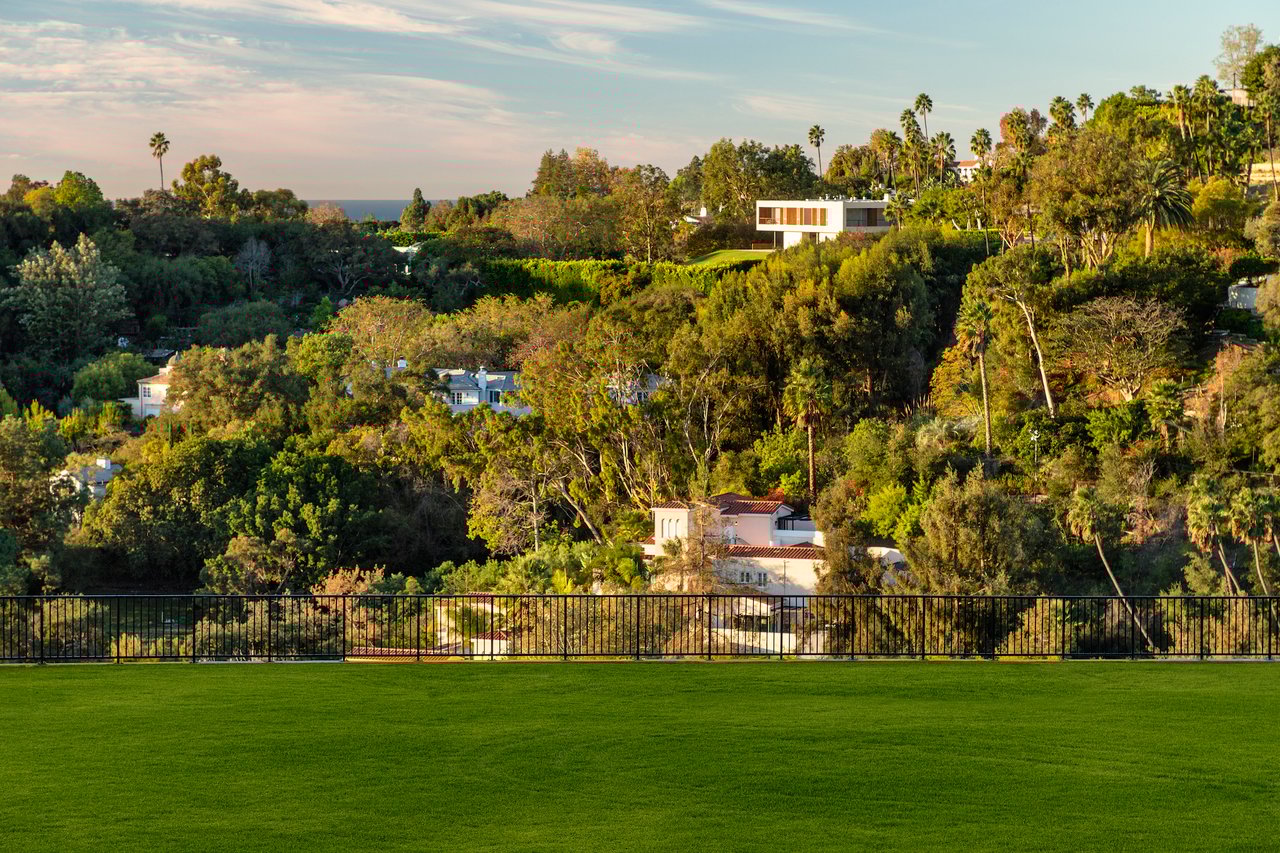 788 Tortuoso Way, Bel Air