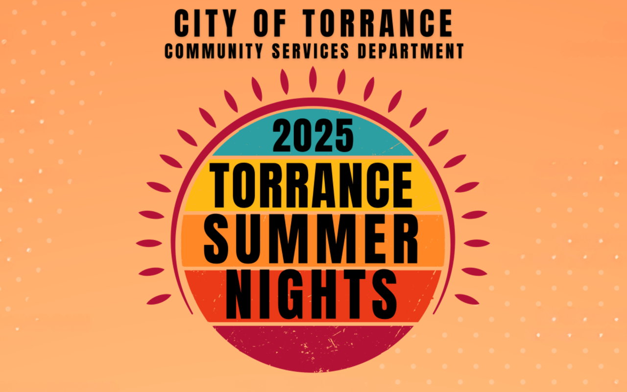 Torrance Summer Nights