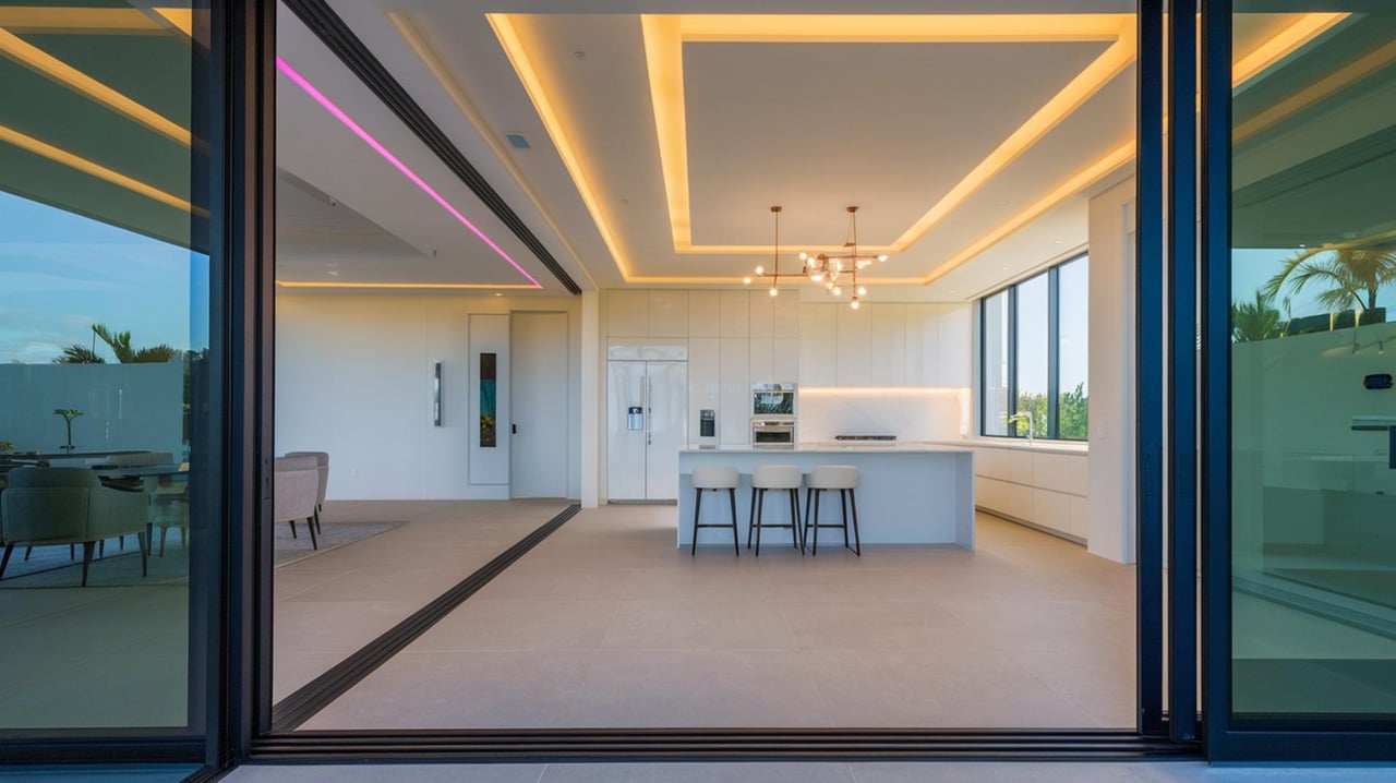 Must-Have Smart Home Features for Millbrook Oaks, FL Homeowners