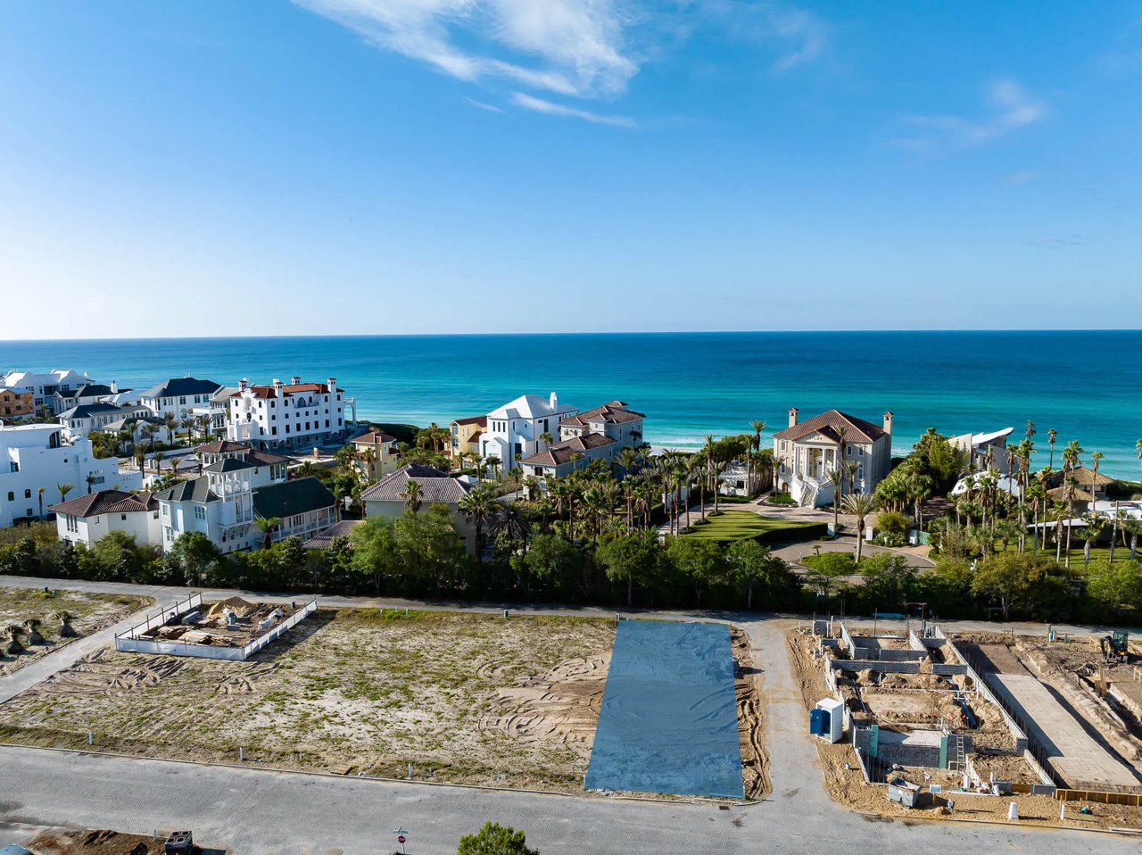 UU1 Elbow Beach Rd