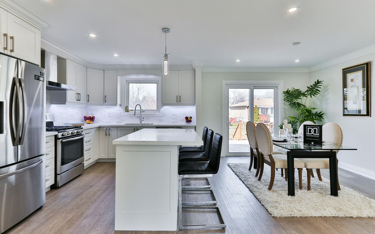 Pacific Grove Homes Market Action Report Real Estate Sales for March 2011