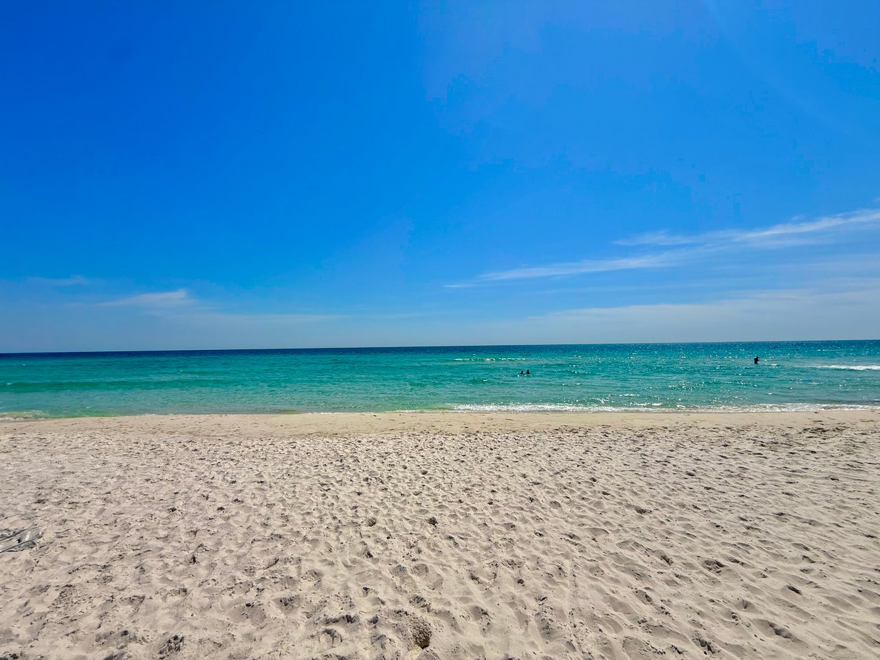 PERDIDO KEY BEACH HOUSE 208 CLIPPER DR 