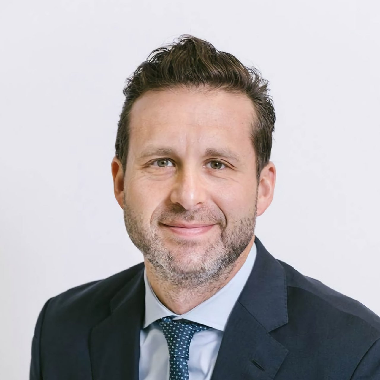 Best Realtors in Washington DC, DC