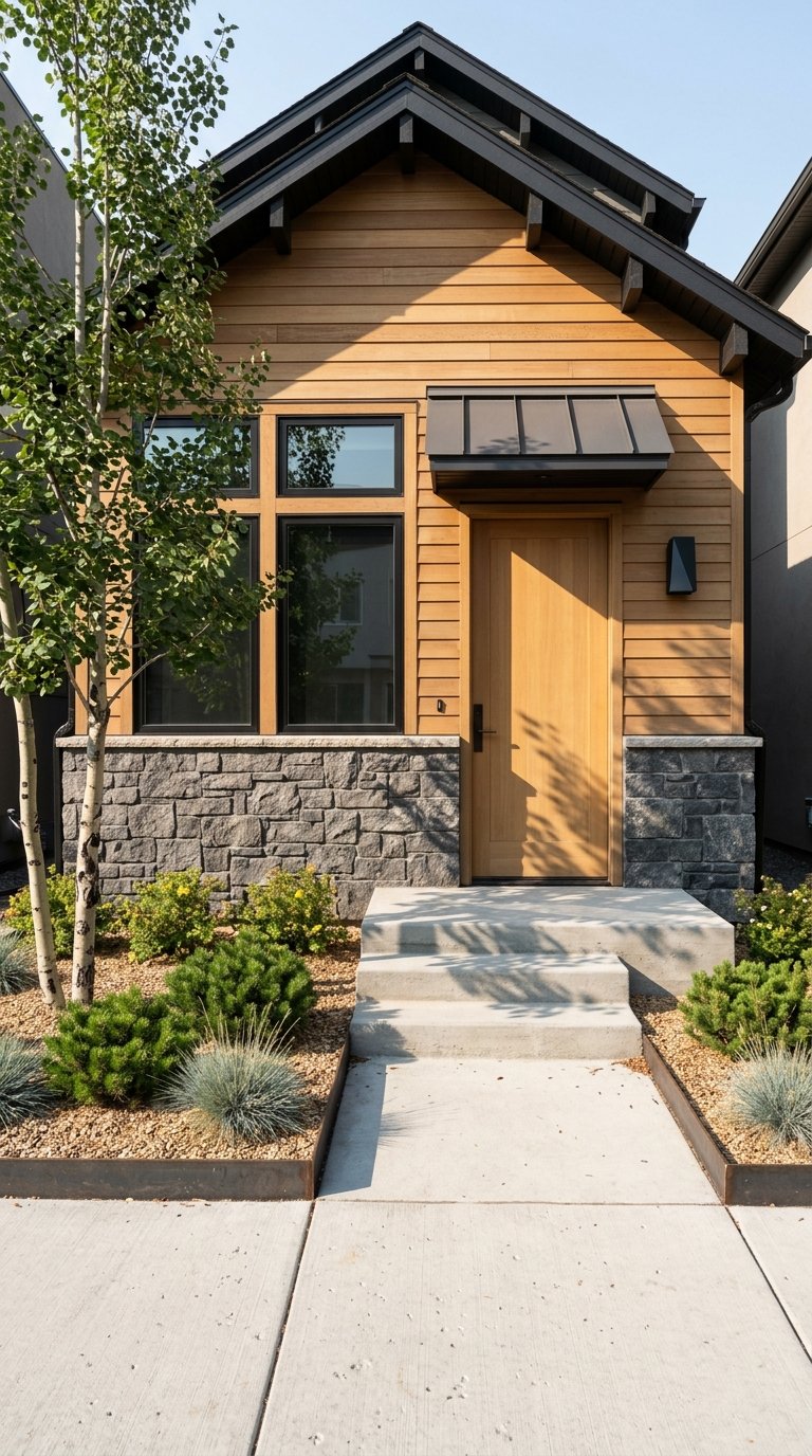 Comparing East, West And Downtown Telluride Homes