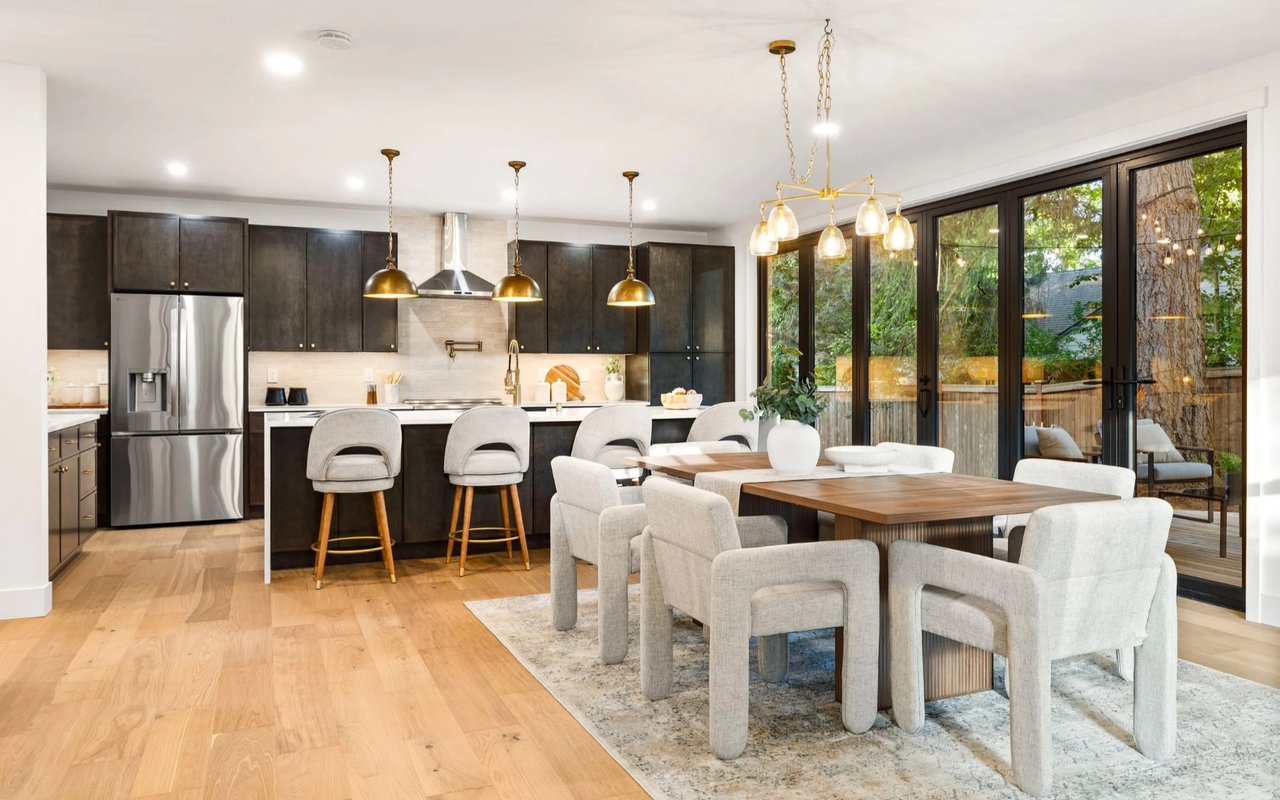 First Time Homebuyers Need to Read This