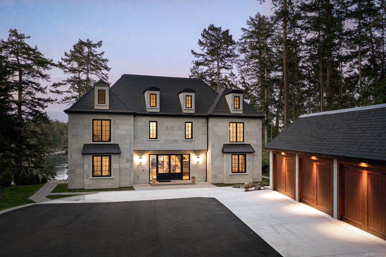 10865 Fernie Wynd Rd