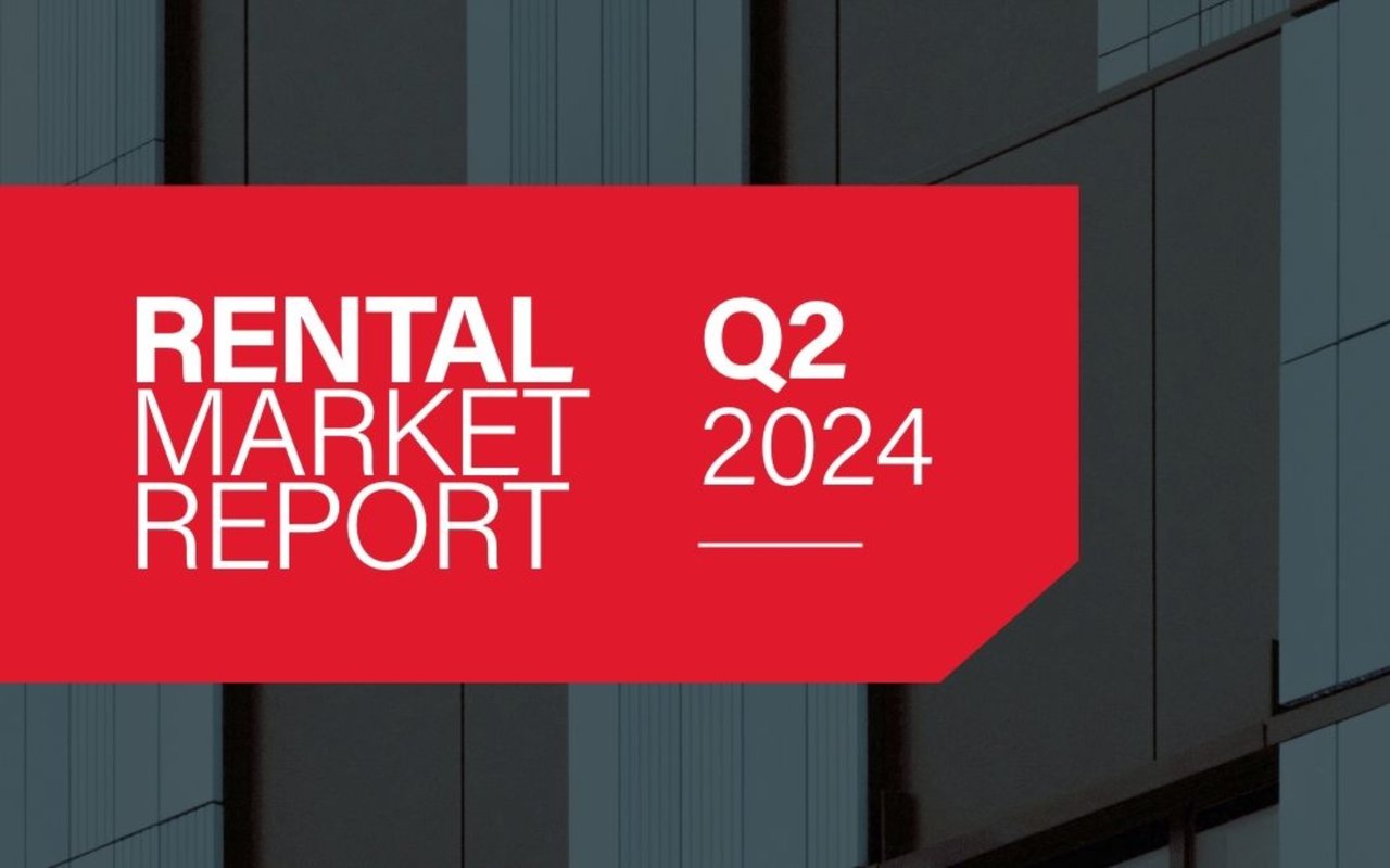 Navigating the Dynamic GTA Rental Market: Q2 2024 Insights