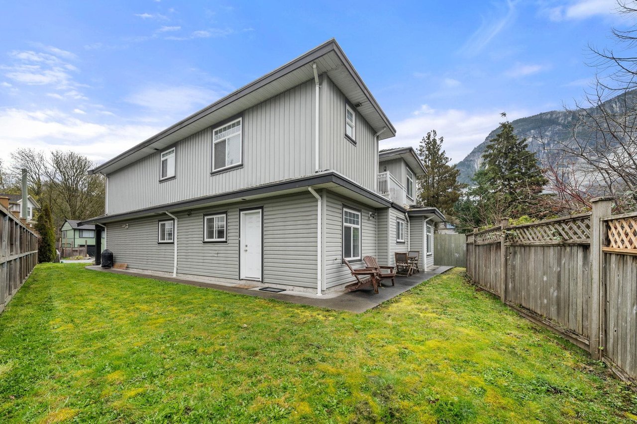 38131 Harbour View Pl