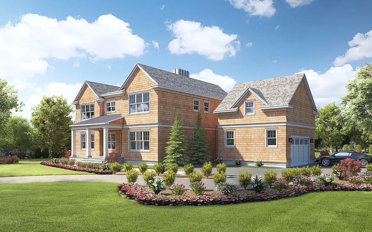 8 Diane Dr