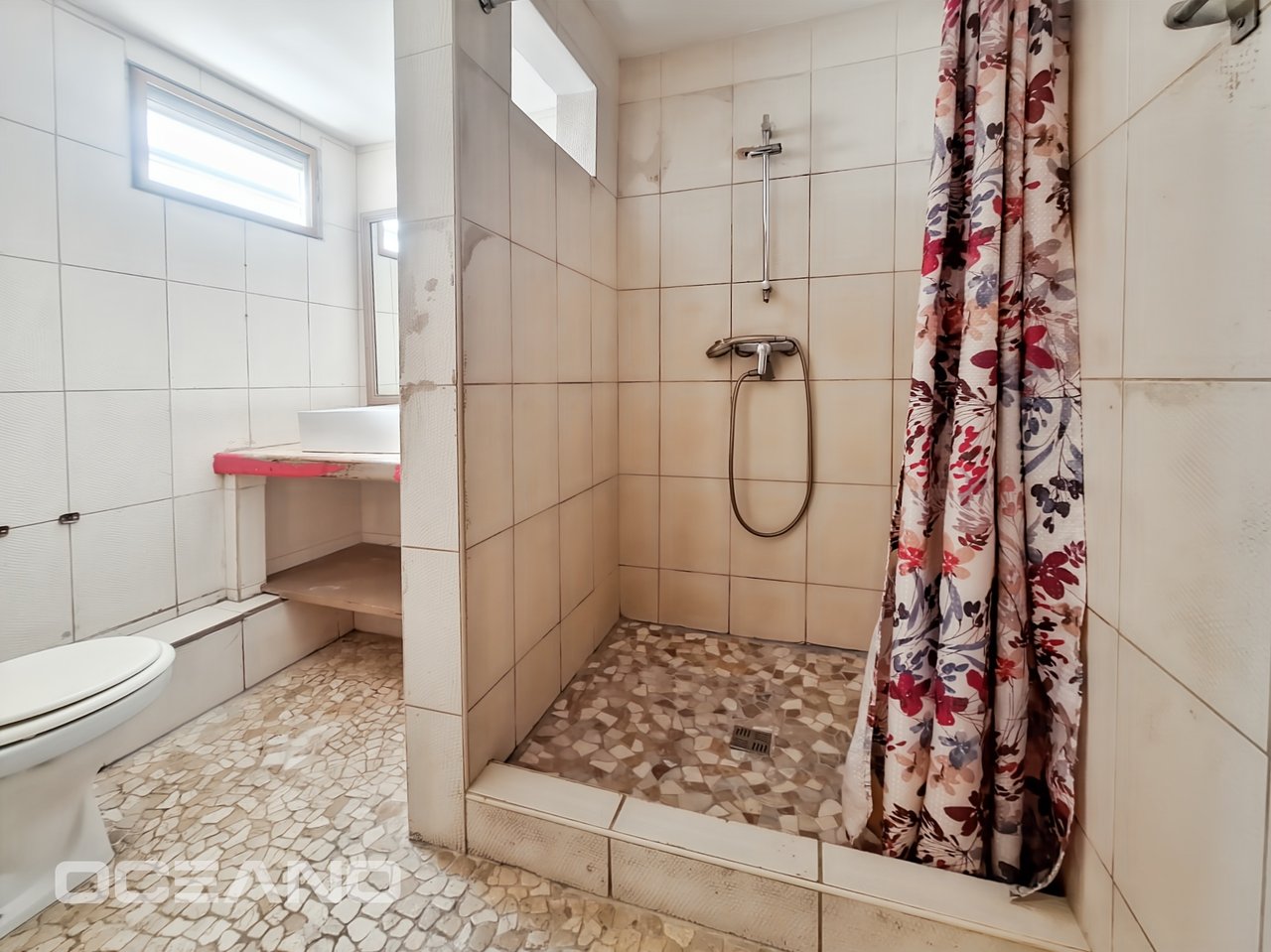 Apartment - Grand Case