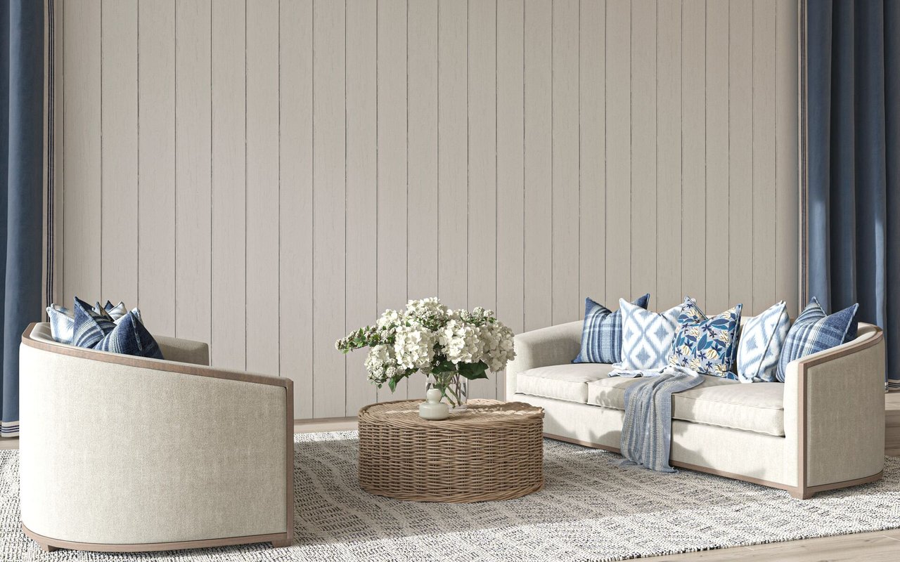 The New Home Sense Is Open In Wesley Chapel, FL!