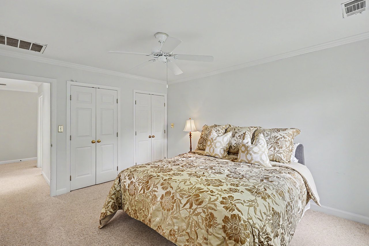3 Sky Sail Circle Savannah, GA 31411