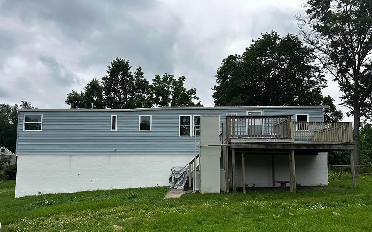 Another Property Sold - 770 River Road, Pottstown, PA, 19465