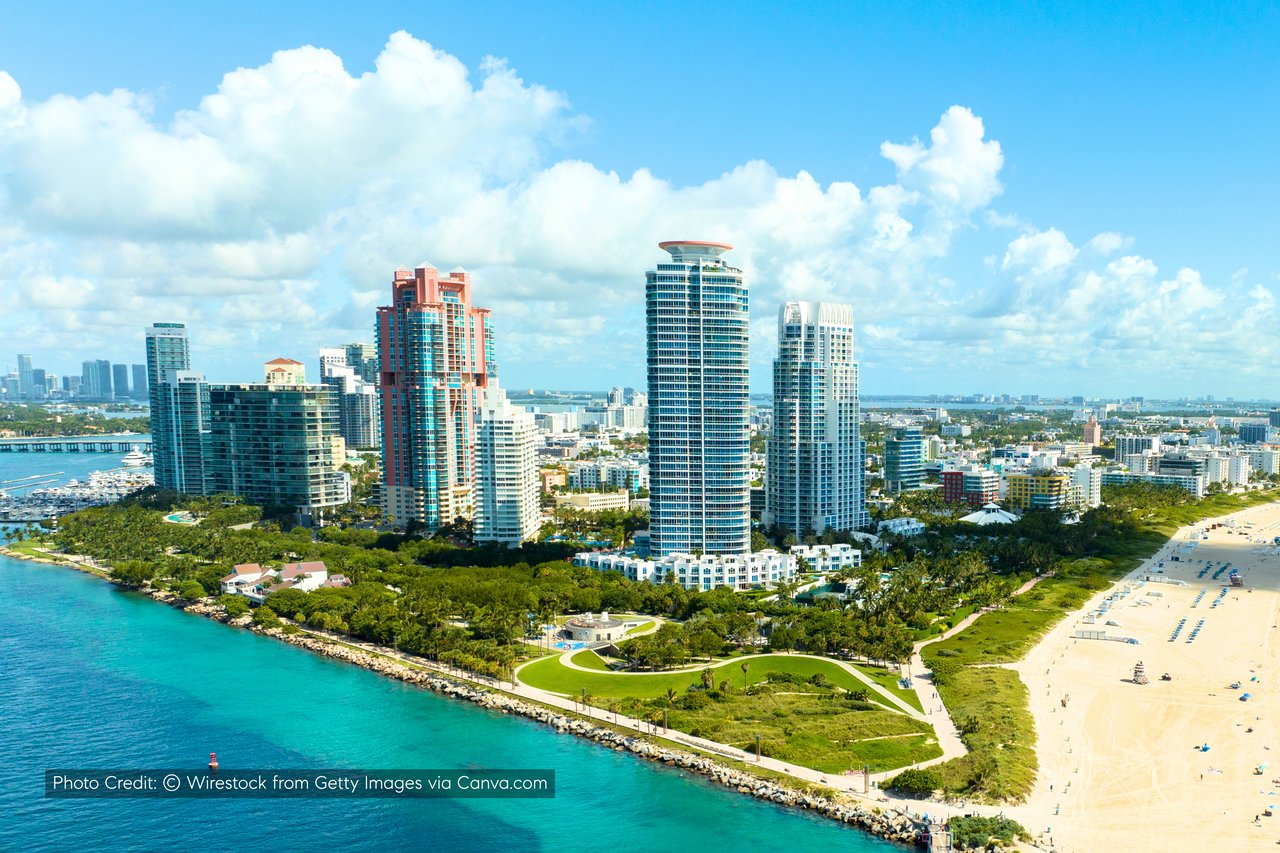 North Tower or South Tower: Which Continuum Condo Sells Faster in 2026?
