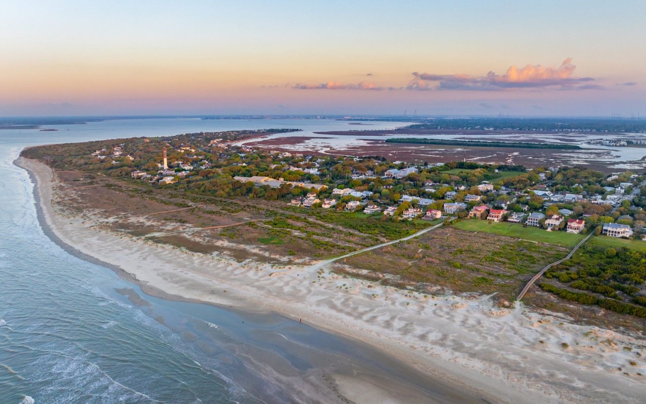 Q1 Real Estate Market Report