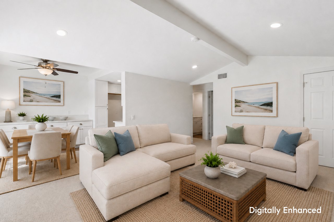 620 N Brea Boulevard 56
