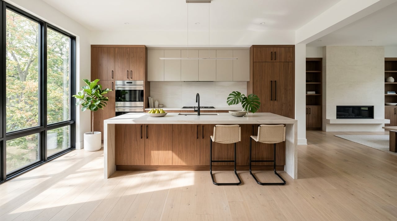 Step By Step Guide To Selling In Larchmont