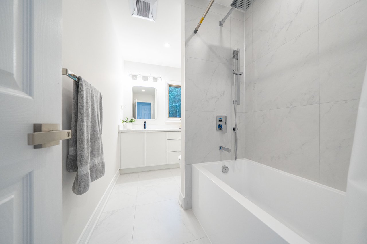 51 Northgate Crescent