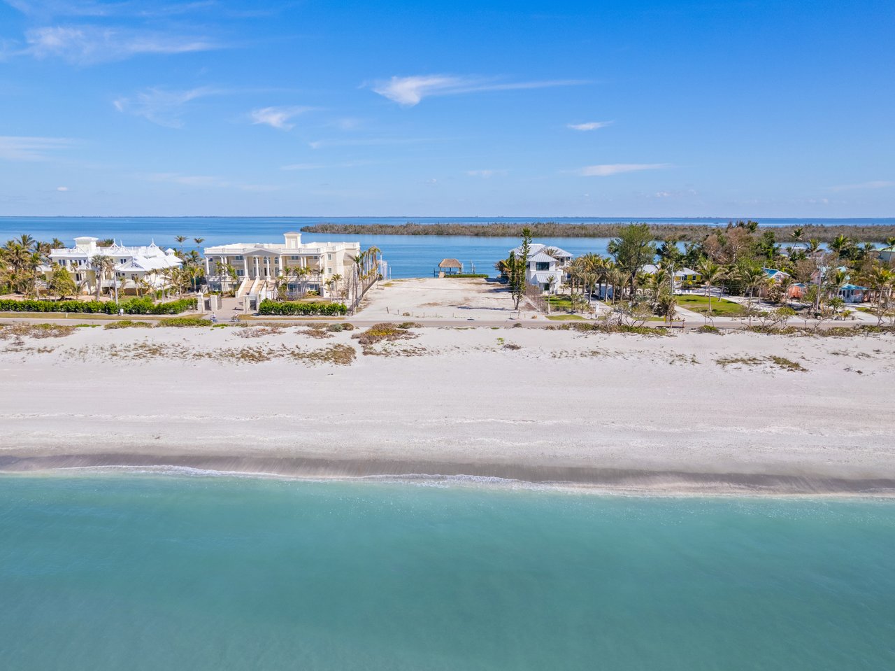 15819 Captiva DR