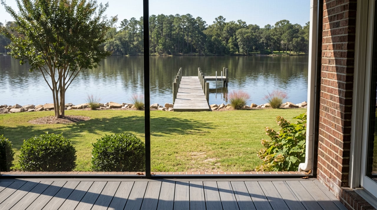 Weekend Life In Columbus: Parks, Dining And Local Fun