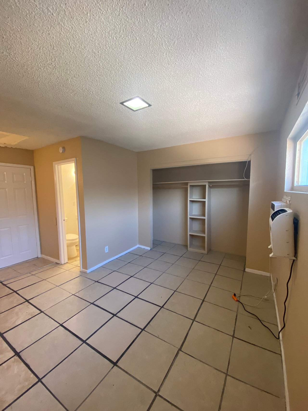 236 West Philadelphia Avenue #4