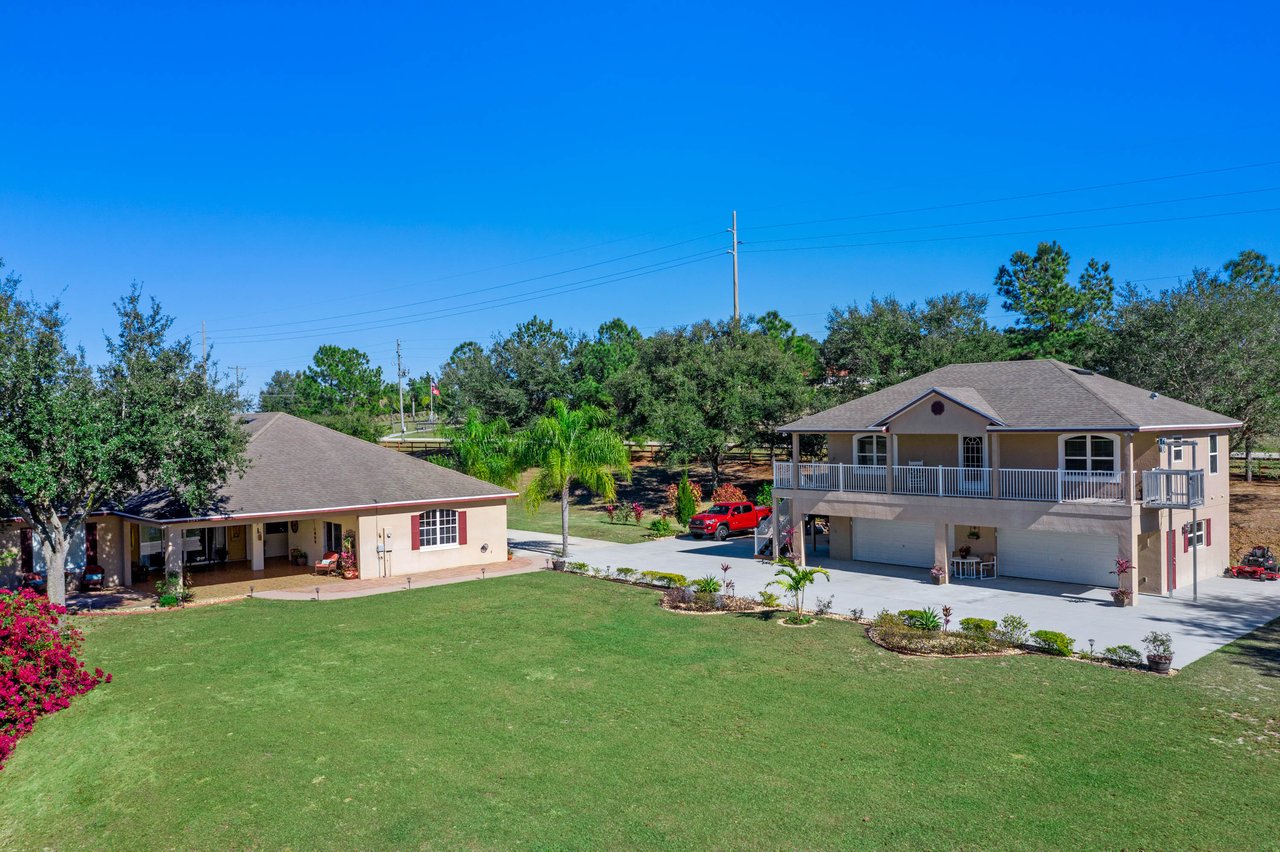 11344 Lake Montgomery Blvd