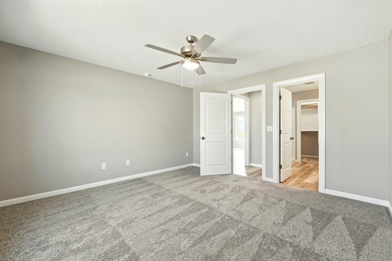 11122 Oaklynn Reserve Blvd