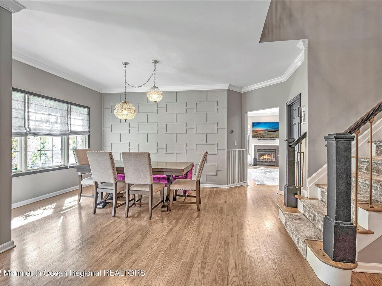 11 Smock Court
