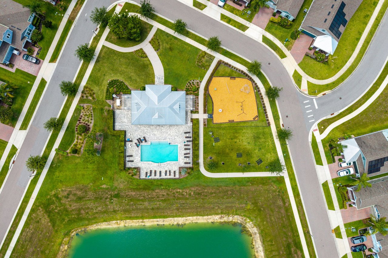 1144 HULL ISLAND DRIVE