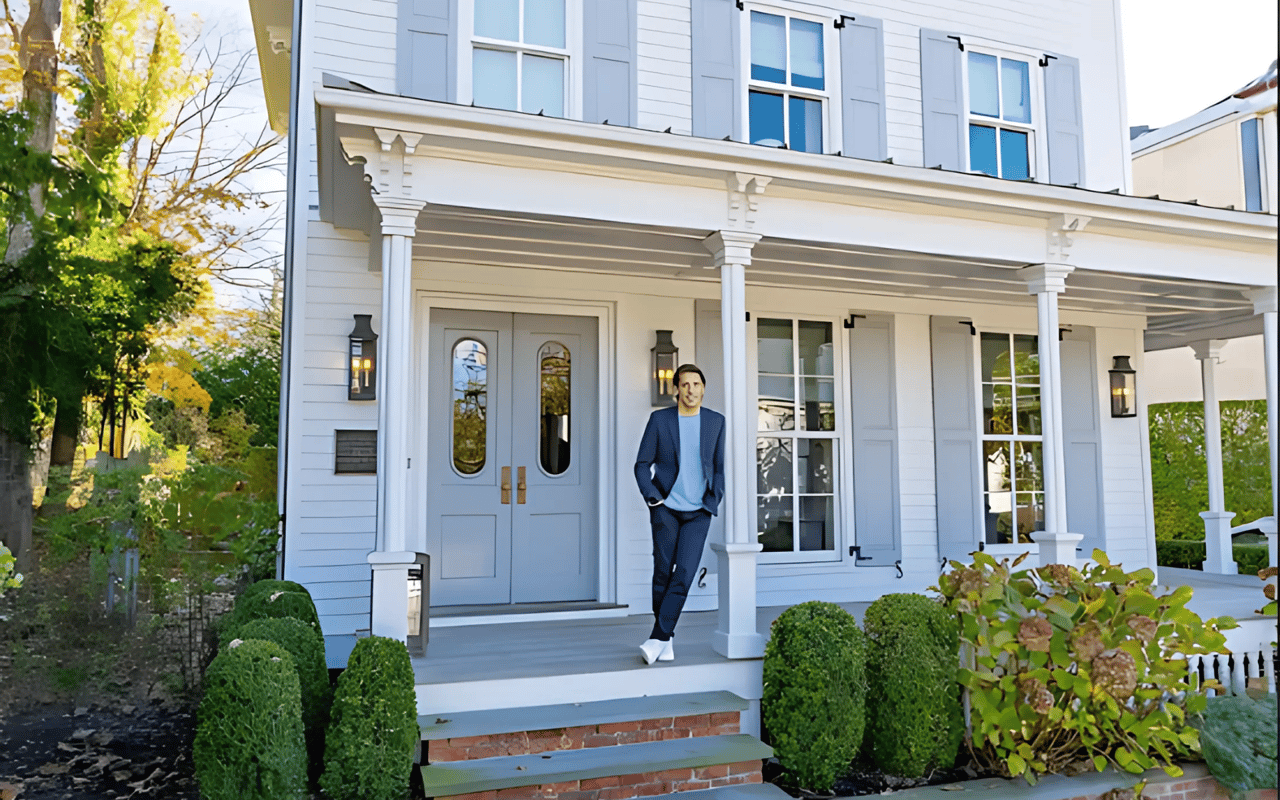 How to find a Real Estate Agent in The Hamptons