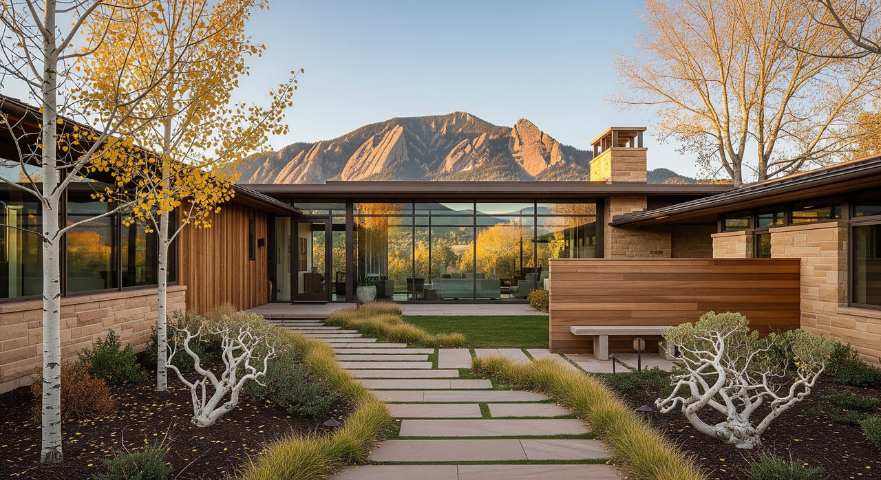 Relocating to Boulder: A Neighborhood Selection Framework