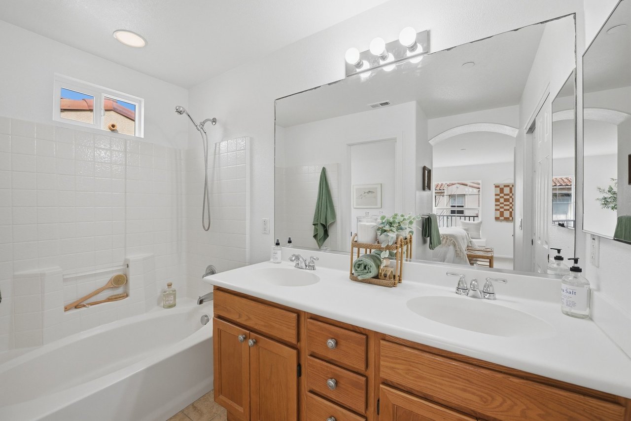 Just Listed Near Cal State San Marcos