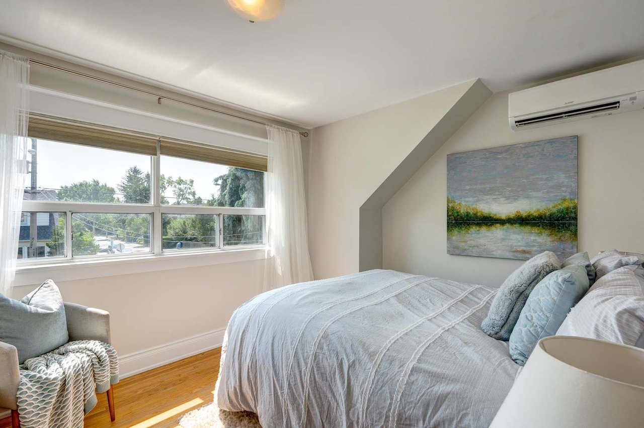 78 Mortimer Ave