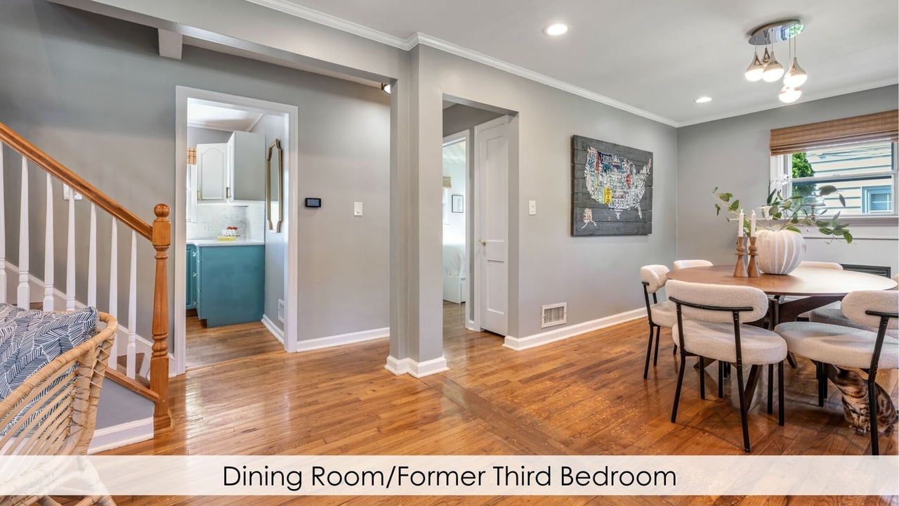374 Litchfield Street
