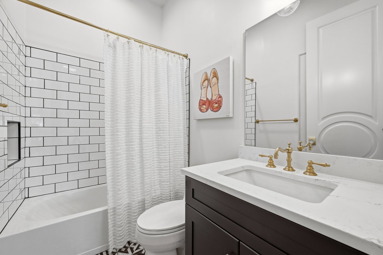 EXCLUSIVE - 234 Reibold Road
