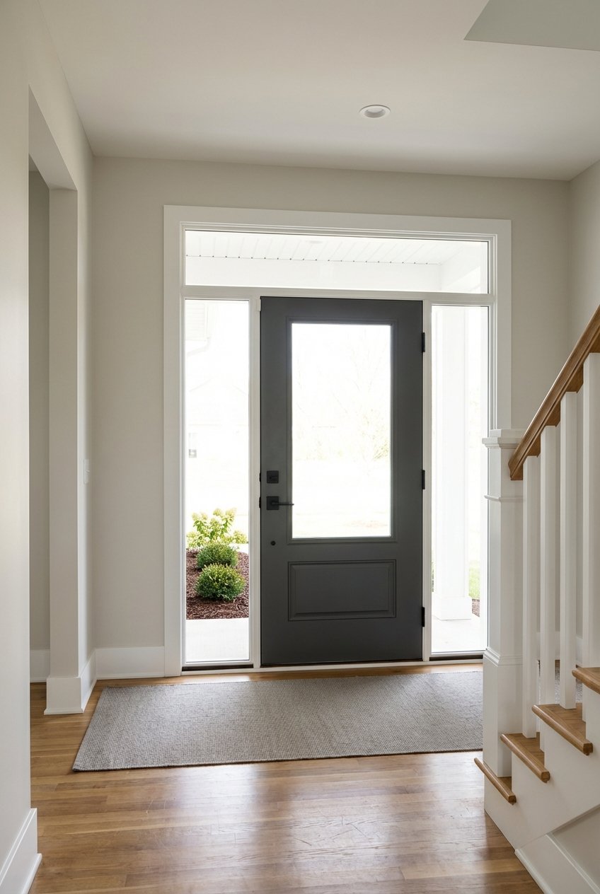 Spartanburg Home-Buying Guide For Russian And Ukrainian Speakers